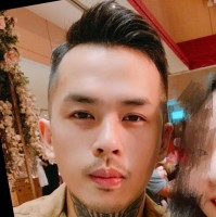 Keif Choi