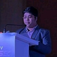 Rohit Jagtap