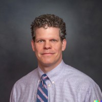 Michael H. Andrews