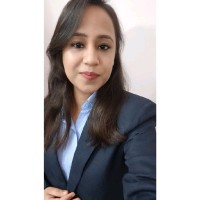 Sakshi Grover
