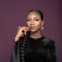 Lilian Oseke