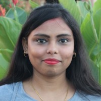 Kanak Kokil