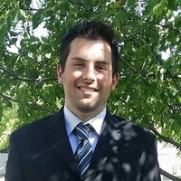 Shayne Siermachesky