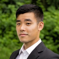 Travis Uyesugi