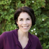 Julie Young
