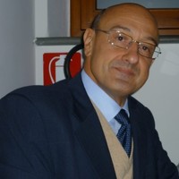 LUCA MARRONCINI