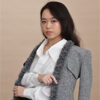 Nhung Do