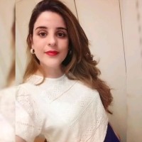 Maria Beatriz Lopez Nieto