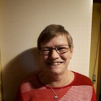 Anna-Grethe Møller