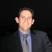 Brian Leventhal