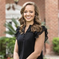 Cassie Walton