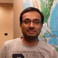 Sunil Kumar