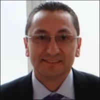 Wilson Fernando Echeverry Alfonso
