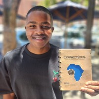 Siyabonga Nathane