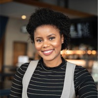 Dr. Jas Tilghman, Ph.D.