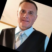 John Dykstra