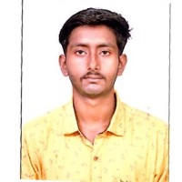Sayan Das