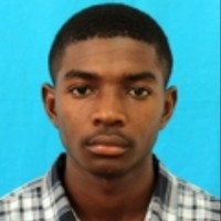 Raymond Bakari