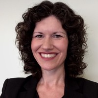 Morgen Sullivan