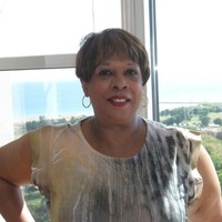 Beverly Conley