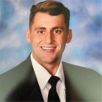 Anthony Amato