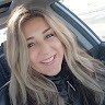 Angela Morra