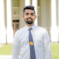 Arshad Razik