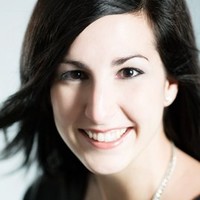 Mylène Parent