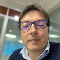 Jose Antonio Pascual Agramunt