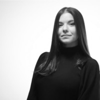 Valentina Betancourt Luna