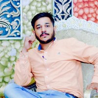 Yasir Shahbaz