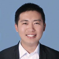 Peng Zhang