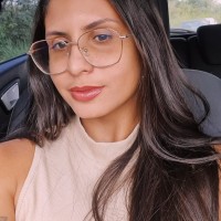 Luana Junqueira