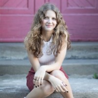 Meranda Clark
