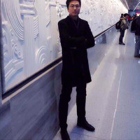 苏文涛