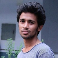 Kailash Singh Ponia