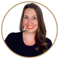 Sina Meyer-Nienstädt