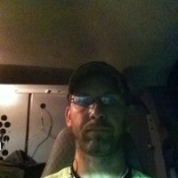 Jason Whitman