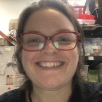 Jennifer Ketterling