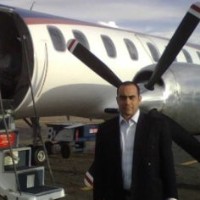 Jaime López Posadas