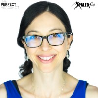 Sara P.