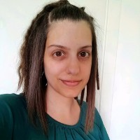 Martina Vella