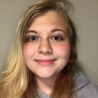 paige colegrove