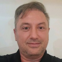 Adriano Spessoto