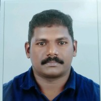 Tijo P Thomas