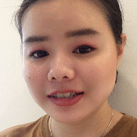 Shue Fang Yeap
