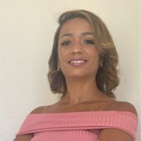 Sheila Santos