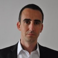 Matthieu Clement