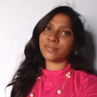 Jayadevi Chandrapalka