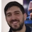 Nicolas Alejandro Salomon